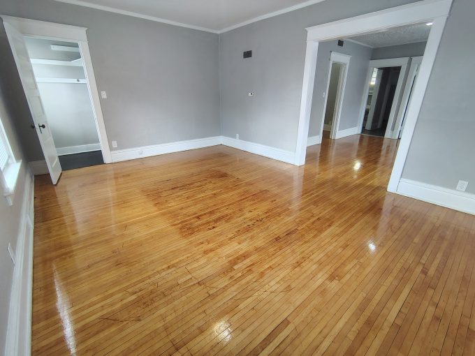1112 Crosby Street #2 – 2