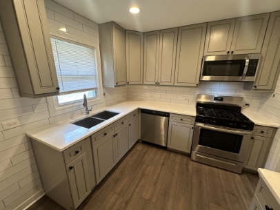 515 Fairview Avenue #1 – 1