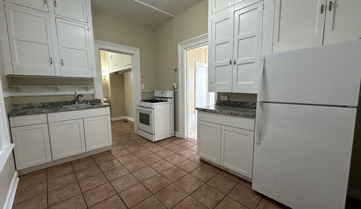d92162fb5c2c44cfbd2ba8391afaf427